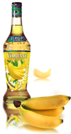 banane_jaune_small